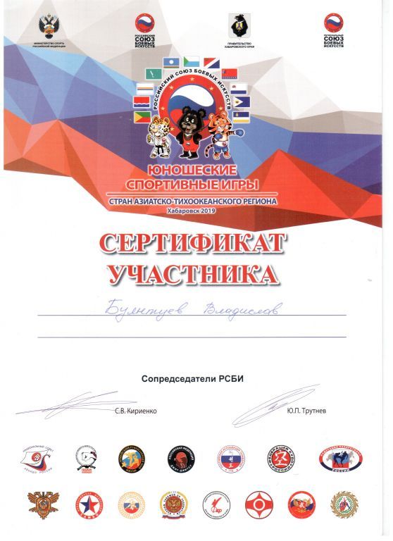 1 007.jpg