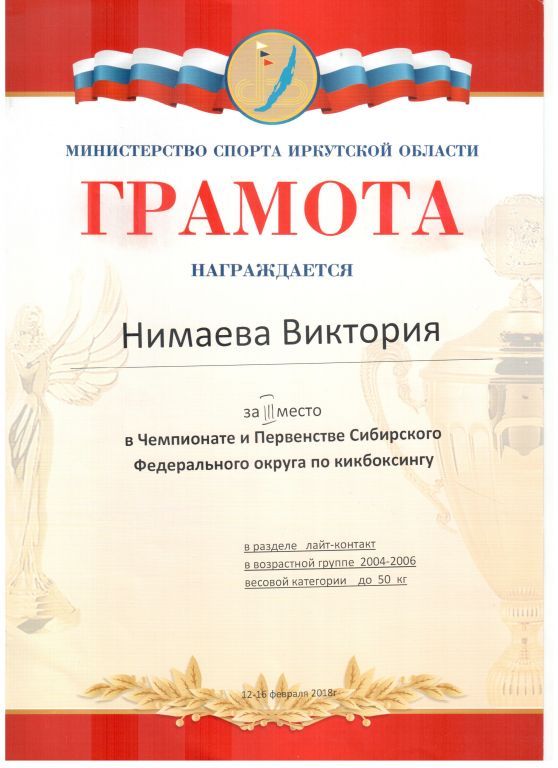 1 005.jpg