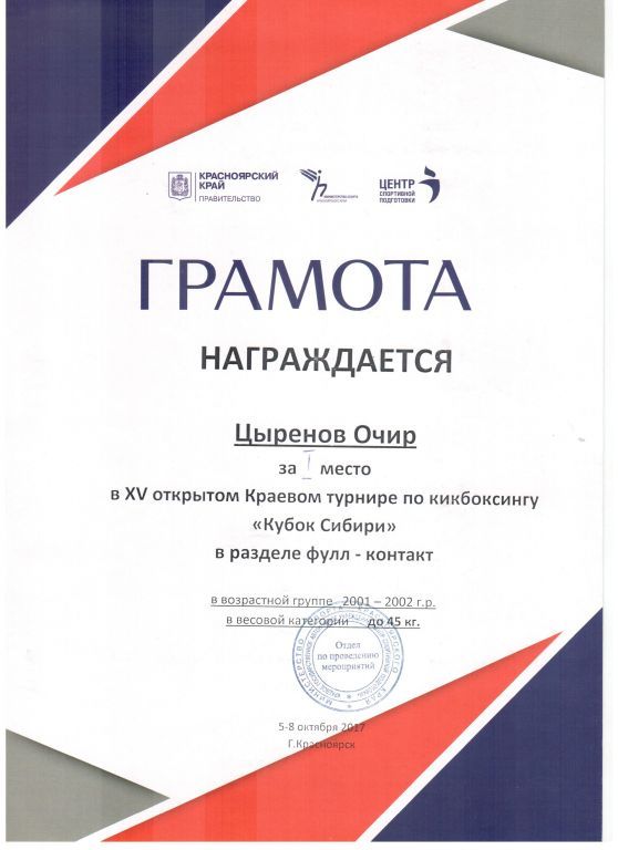 1 010.jpg
