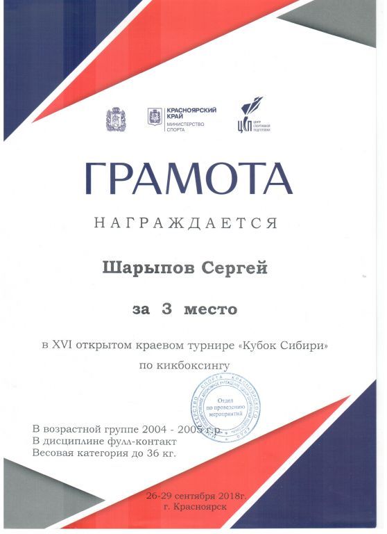 1 008.jpg