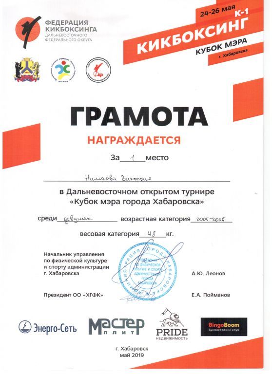 1 007.jpg