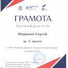 1 008.jpg